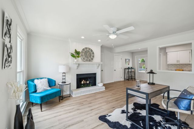 2031 Hidden Cove Rd, Mount Juliet, TN 37122