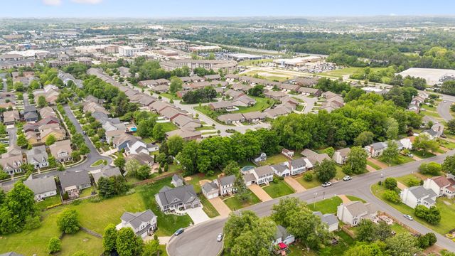 2031 Hidden Cove Rd, Mount Juliet, TN 37122