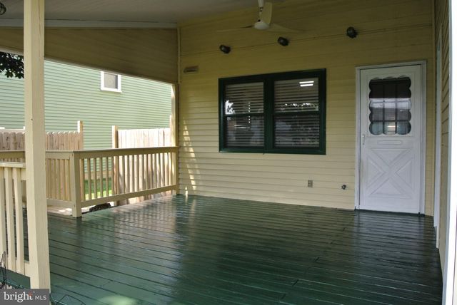 6 COBBLESTONE DR, Horsham, PA 19044