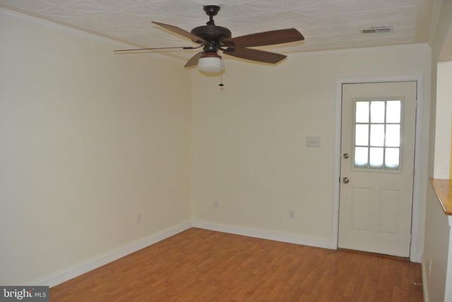 6 COBBLESTONE DR, Horsham, PA 19044