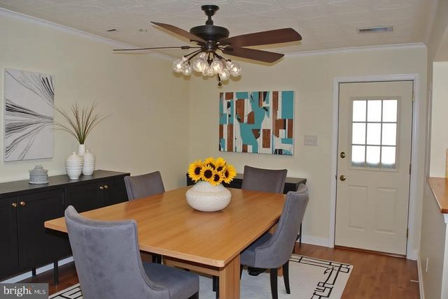 6 COBBLESTONE DR, Horsham, PA 19044