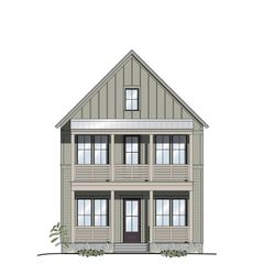 1624 Pioneer Street, Oklahoma City, OK 73108