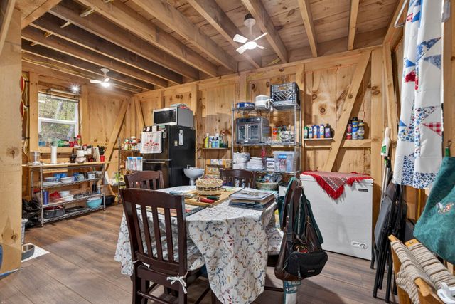 224 Tucker Road, Grafton, NH 03240