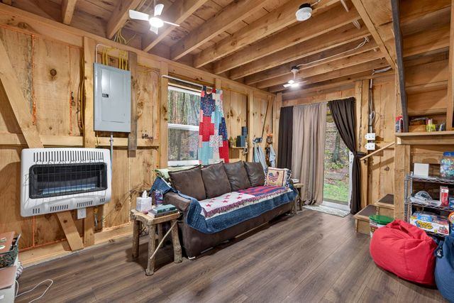 224 Tucker Road, Grafton, NH 03240