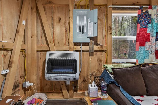 224 Tucker Road, Grafton, NH 03240
