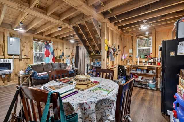 224 Tucker Road, Grafton, NH 03240