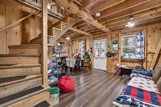 224 Tucker Road, Grafton, NH 03240