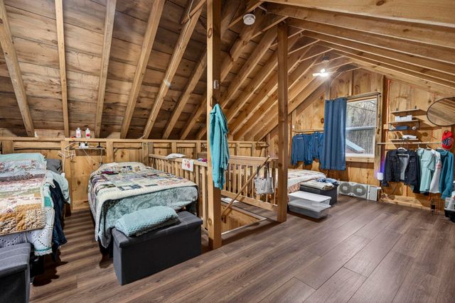 224 Tucker Road, Grafton, NH 03240