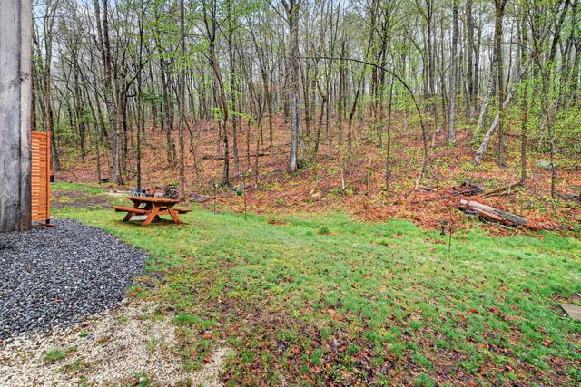 224 Tucker Road, Grafton, NH 03240