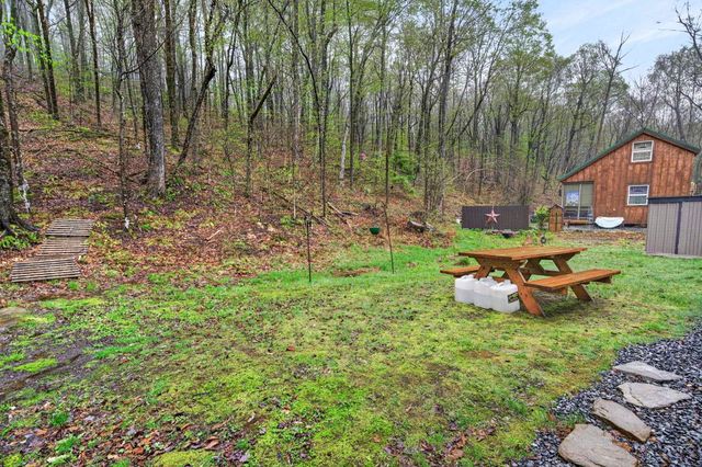 224 Tucker Road, Grafton, NH 03240
