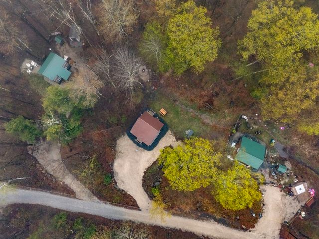 224 Tucker Road, Grafton, NH 03240