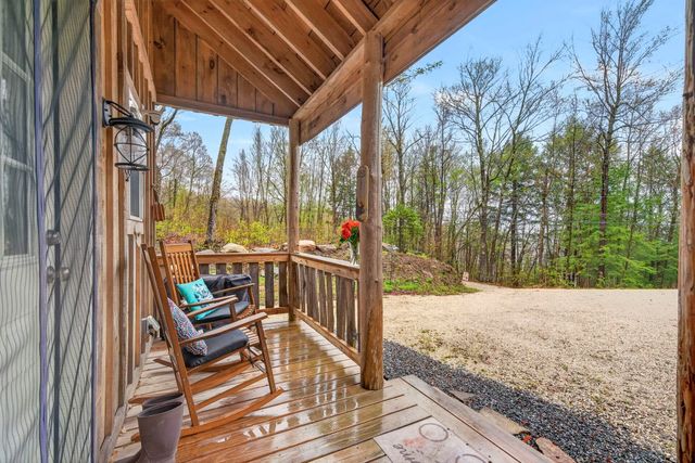 224 Tucker Road, Grafton, NH 03240