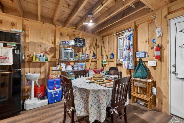 224 Tucker Road, Grafton, NH 03240