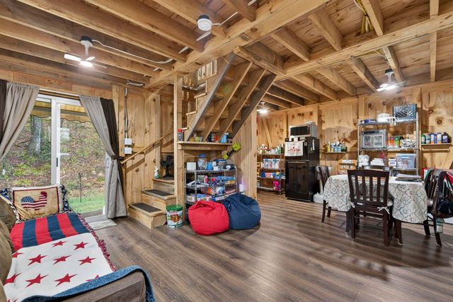 224 Tucker Road, Grafton, NH 03240