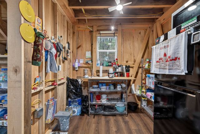 224 Tucker Road, Grafton, NH 03240