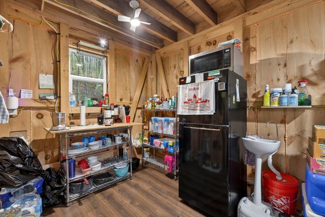 224 Tucker Road, Grafton, NH 03240