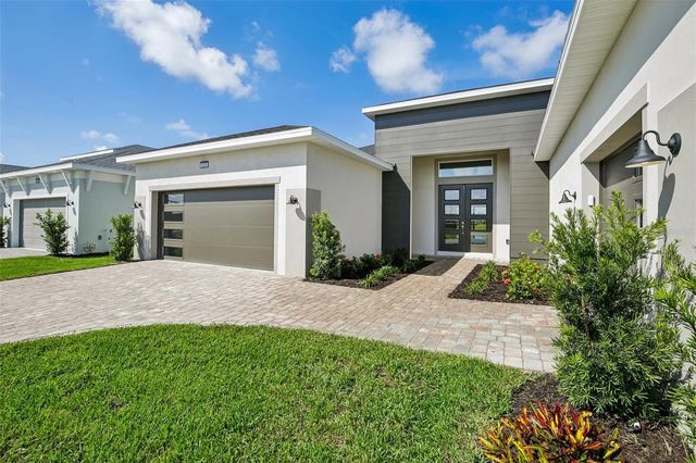 8255 GOLDEN BEACH COURT, Parrish, FL 34219