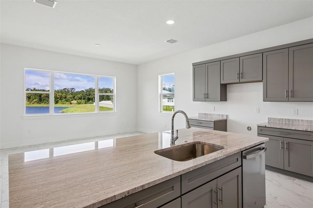 8255 GOLDEN BEACH COURT, Parrish, FL 34219