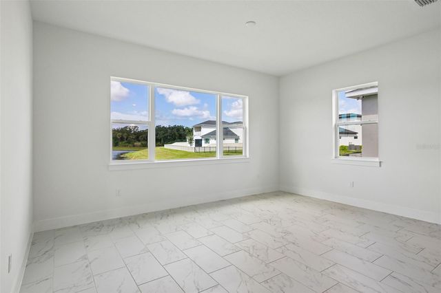 8255 GOLDEN BEACH COURT, Parrish, FL 34219