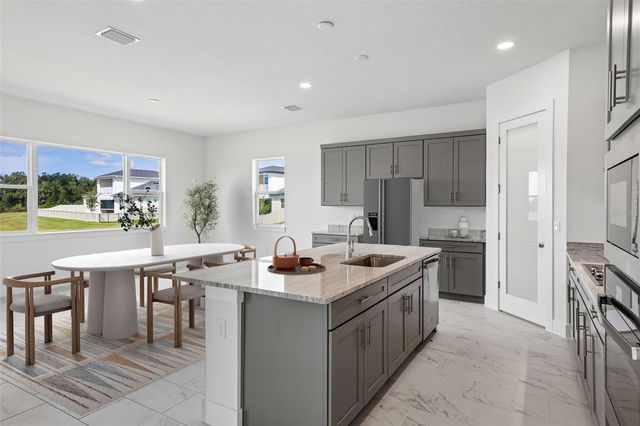 8255 GOLDEN BEACH COURT, Parrish, FL 34219