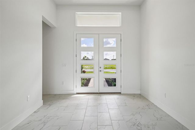 8255 GOLDEN BEACH COURT, Parrish, FL 34219