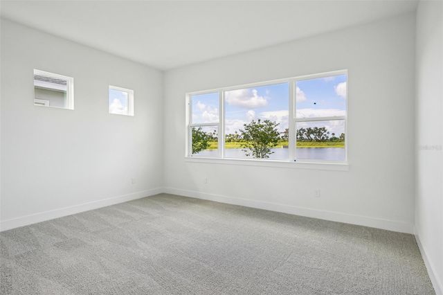 8255 GOLDEN BEACH COURT, Parrish, FL 34219