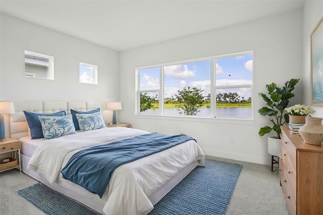 8255 GOLDEN BEACH COURT, Parrish, FL 34219