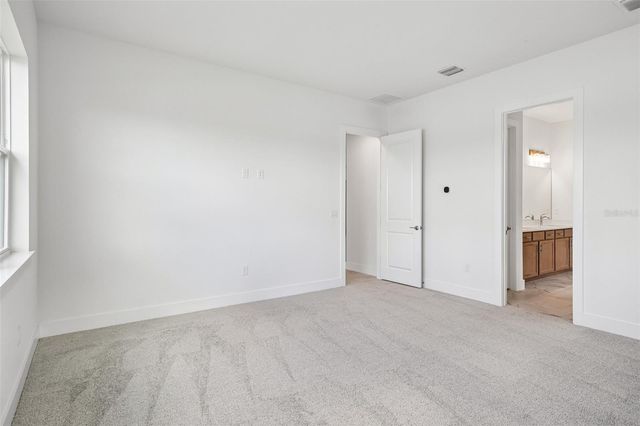8255 GOLDEN BEACH COURT, Parrish, FL 34219