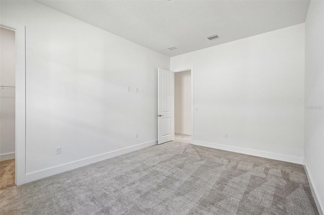 8255 GOLDEN BEACH COURT, Parrish, FL 34219