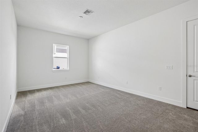 8255 GOLDEN BEACH COURT, Parrish, FL 34219