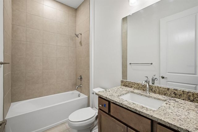 8255 GOLDEN BEACH COURT, Parrish, FL 34219