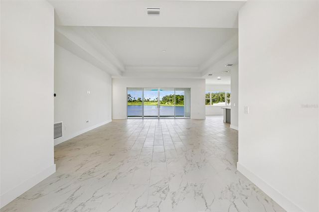 8255 GOLDEN BEACH COURT, Parrish, FL 34219