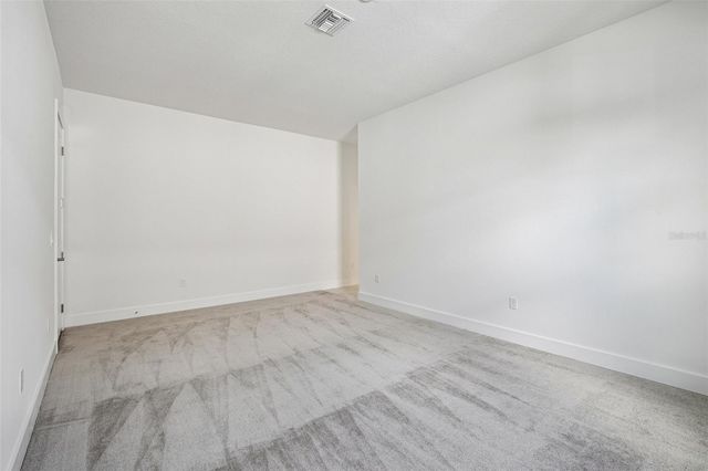 8255 GOLDEN BEACH COURT, Parrish, FL 34219