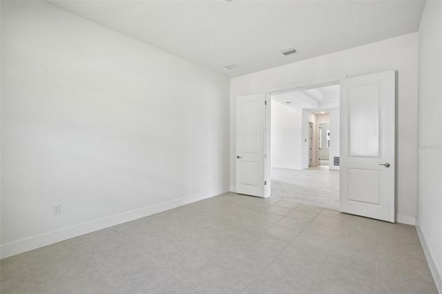 8255 GOLDEN BEACH COURT, Parrish, FL 34219