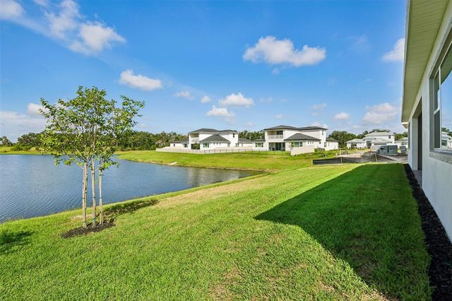 8255 GOLDEN BEACH COURT, Parrish, FL 34219
