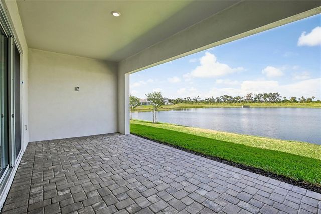 8255 GOLDEN BEACH COURT, Parrish, FL 34219