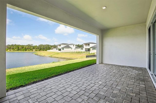 8255 GOLDEN BEACH COURT, Parrish, FL 34219