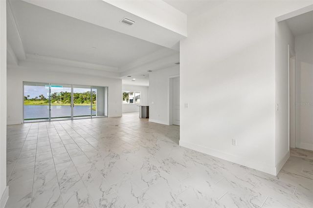 8255 GOLDEN BEACH COURT, Parrish, FL 34219