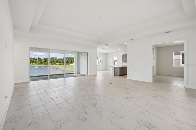 8255 GOLDEN BEACH COURT, Parrish, FL 34219