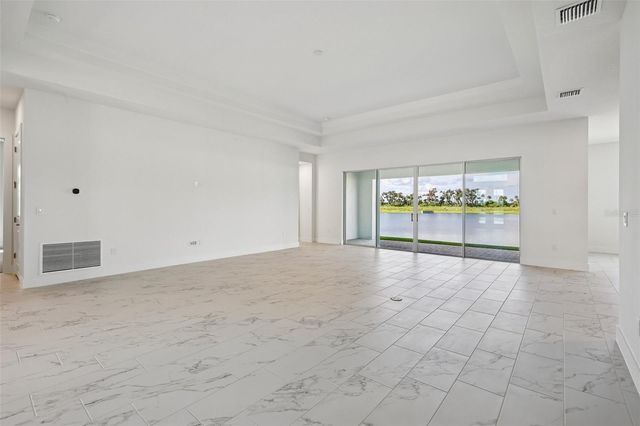 8255 GOLDEN BEACH COURT, Parrish, FL 34219