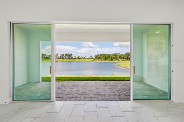 8255 GOLDEN BEACH COURT, Parrish, FL 34219