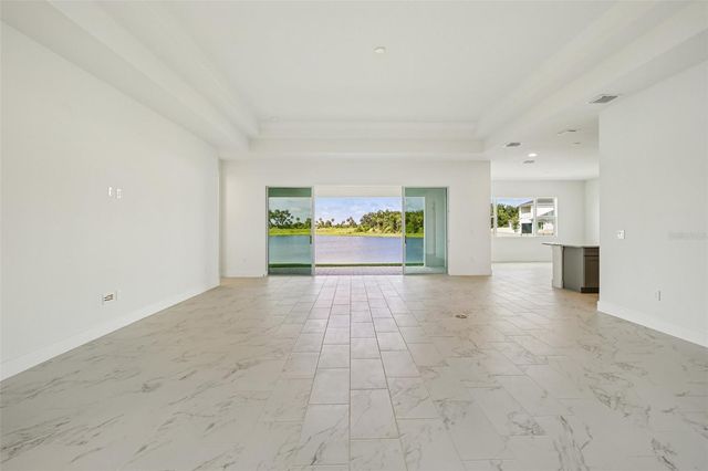 8255 GOLDEN BEACH COURT, Parrish, FL 34219