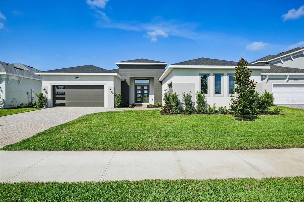 8255 GOLDEN BEACH COURT, Parrish, FL 34219