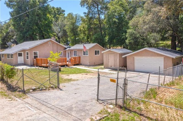 18839 Deer Trail, Banning, CA 92220