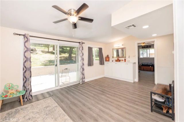 18839 Deer Trail, Banning, CA 92220