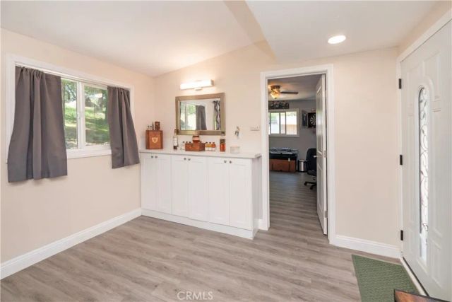 18839 Deer Trail, Banning, CA 92220