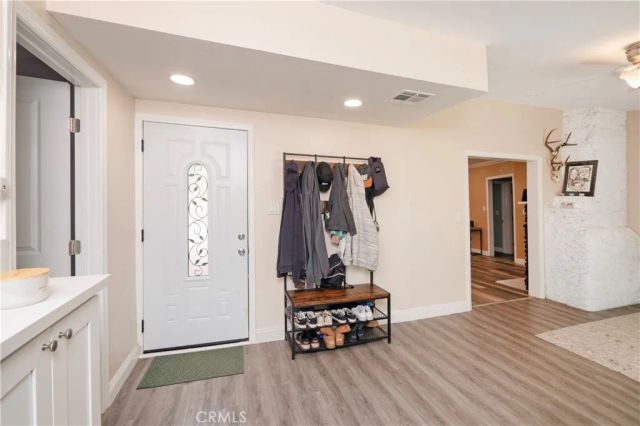 18839 Deer Trail, Banning, CA 92220