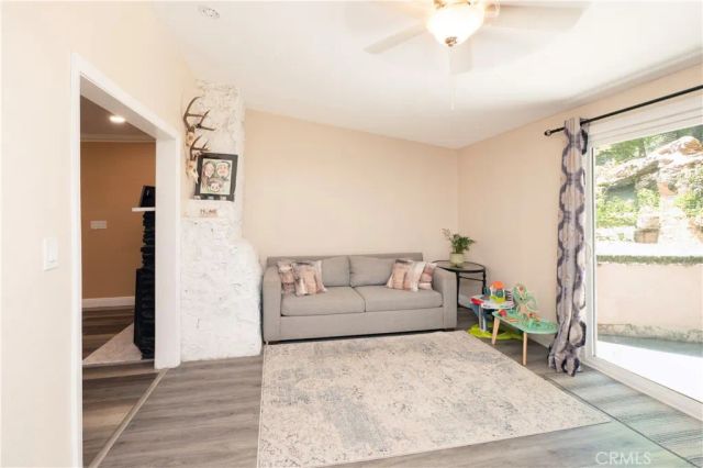 18839 Deer Trail, Banning, CA 92220