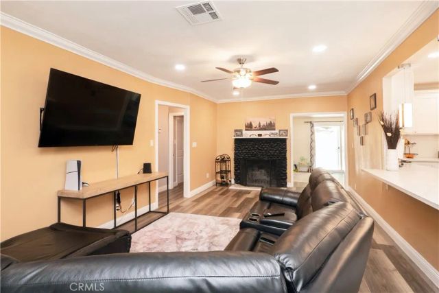 18839 Deer Trail, Banning, CA 92220