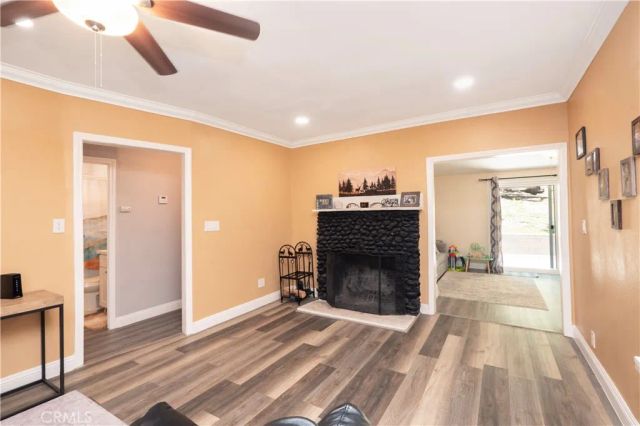 18839 Deer Trail, Banning, CA 92220